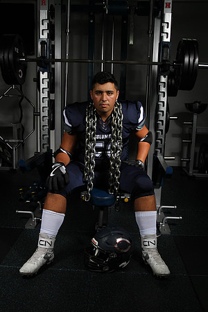 CHS fball-1281