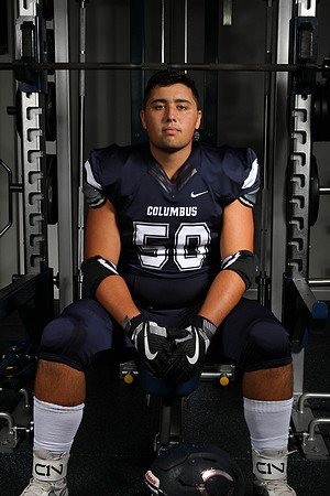 CHS fball-1282