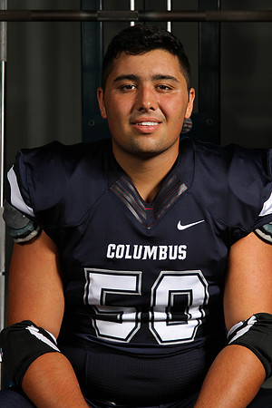 CHS fball-1283
