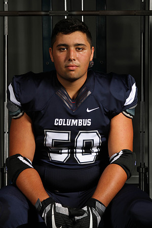CHS fball-1284