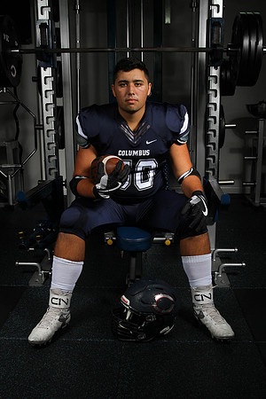 CHS fball-1289