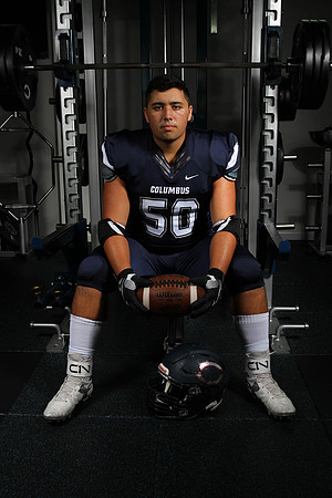 CHS fball-1292