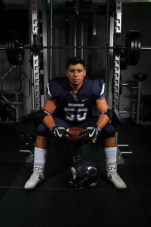 CHS fball-1294