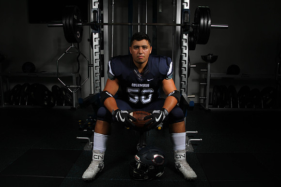 CHS fball-1296