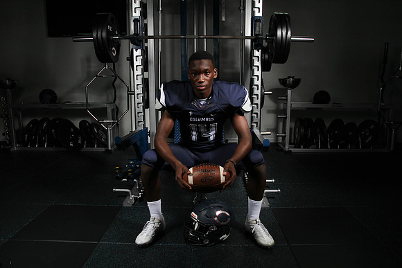 CHS fball-1302