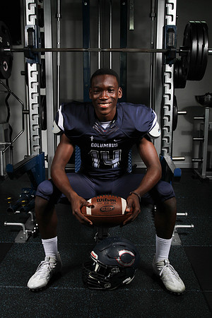 CHS fball-1304