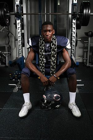 CHS fball-1308