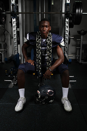 CHS fball-1311