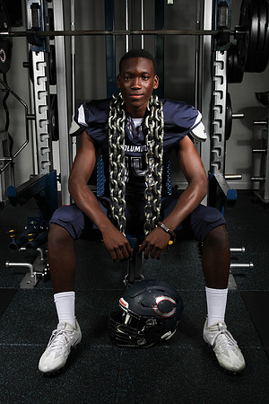 CHS fball-1310