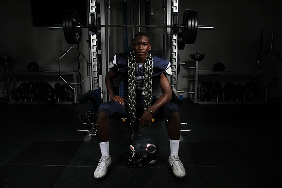 CHS fball-1313