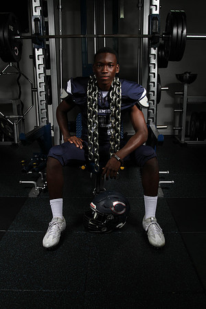 CHS fball-1312