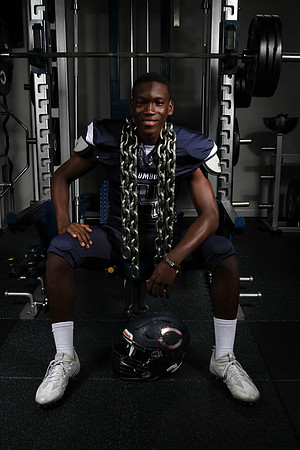 CHS fball-1315