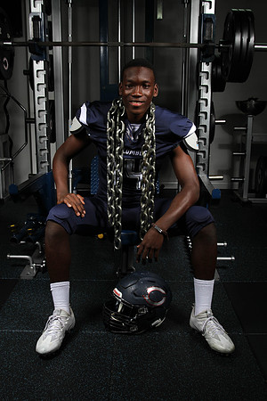 CHS fball-1316