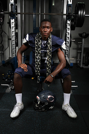 CHS fball-1317