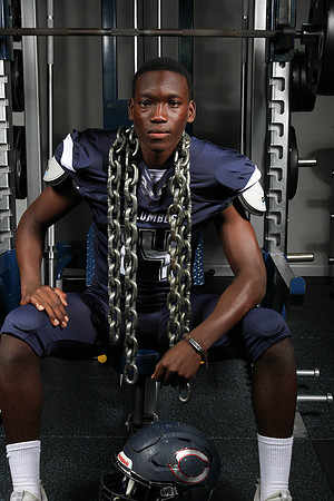 CHS fball-1318