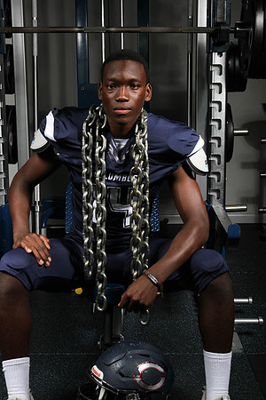 CHS fball-1319