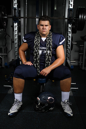 CHS fball-1323