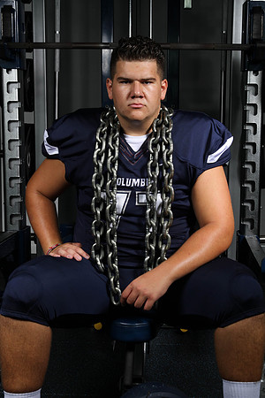 CHS fball-1324