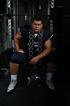 CHS fball-1326