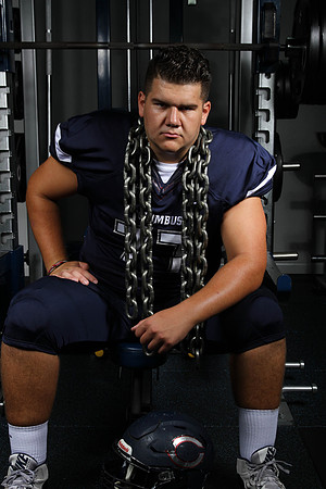 CHS fball-1327