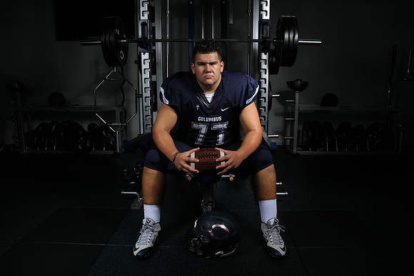 CHS fball-1334