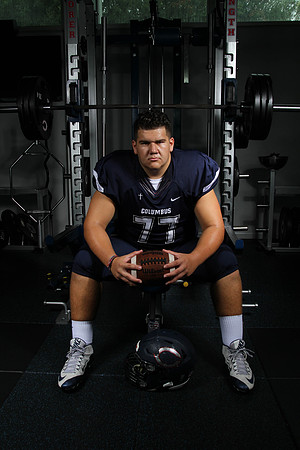 CHS fball-1335