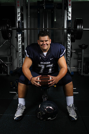 CHS fball-1336