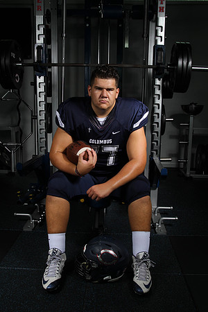 CHS fball-1338