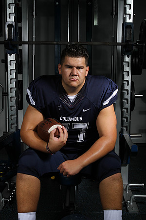CHS fball-1339