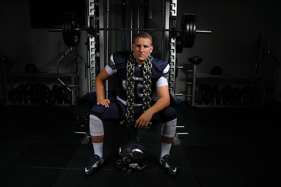 CHS fball-1344