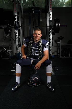 CHS fball-1346