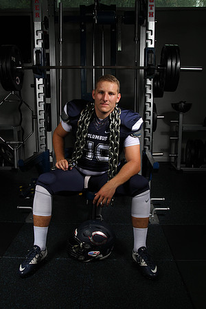 CHS fball-1347