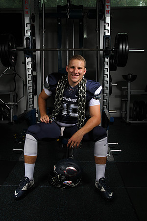 CHS fball-1348