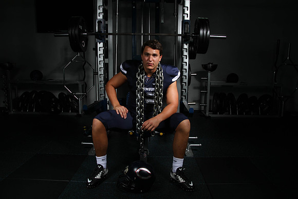 CHS fball-1349