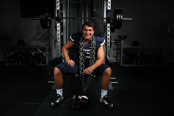 CHS fball-1351