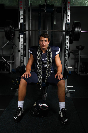CHS fball-1352