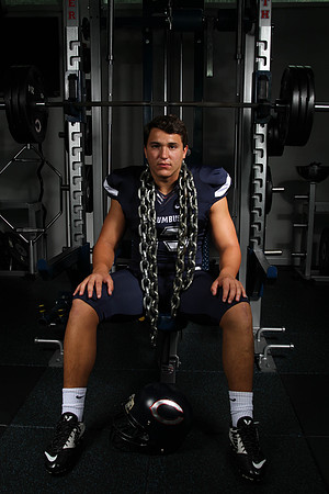 CHS fball-1353