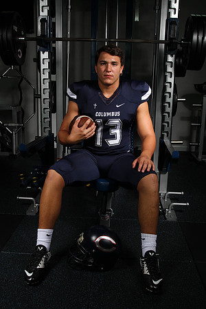 CHS fball-1363
