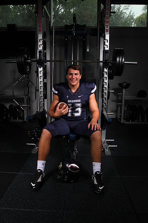 CHS fball-1366