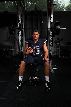 CHS fball-1367