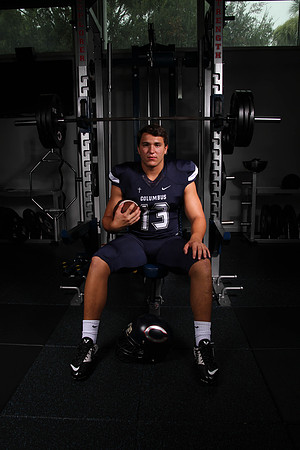 CHS fball-1369
