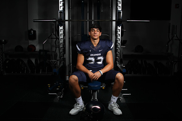CHS fball-1380