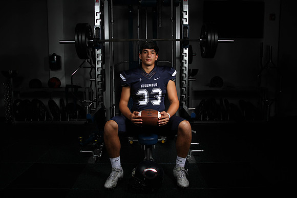 CHS fball-1382