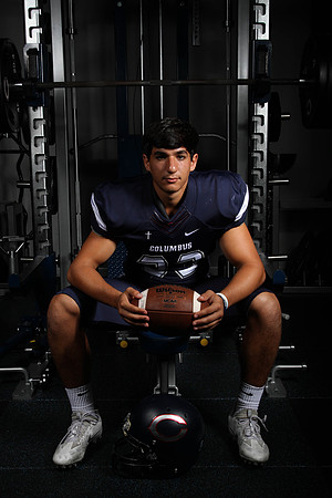 CHS fball-1384