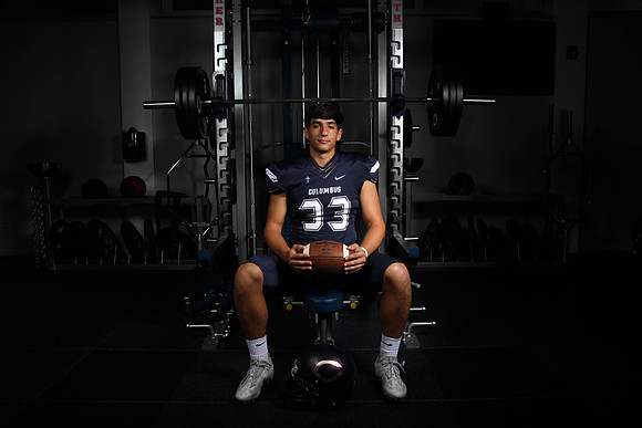 CHS fball-1381