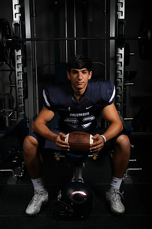 CHS fball-1385