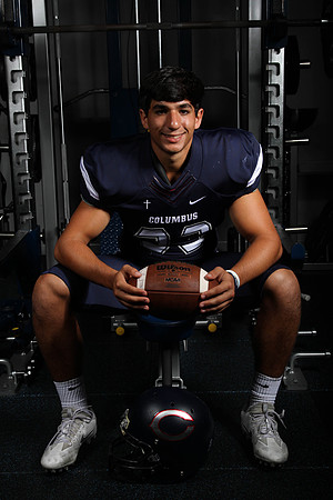 CHS fball-1386