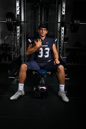 CHS fball-1389