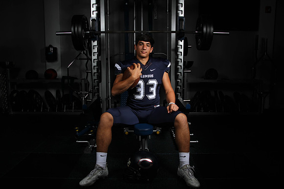 CHS fball-1390