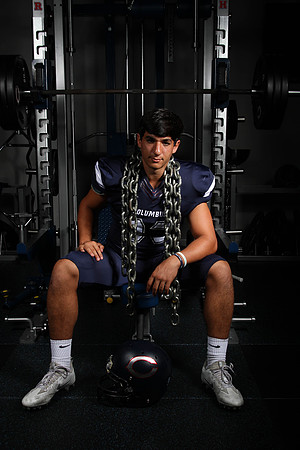 CHS fball-1394